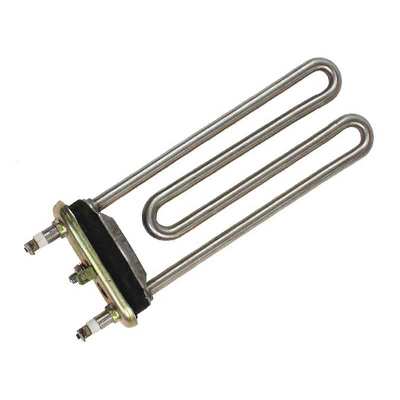 FP-469 machina elementum calefactionis ablutionis
