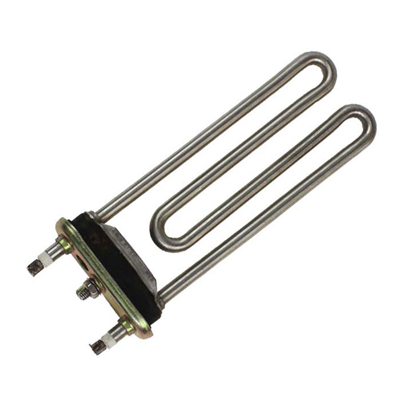 FP-469 machina elementum calefactionis ablutionis