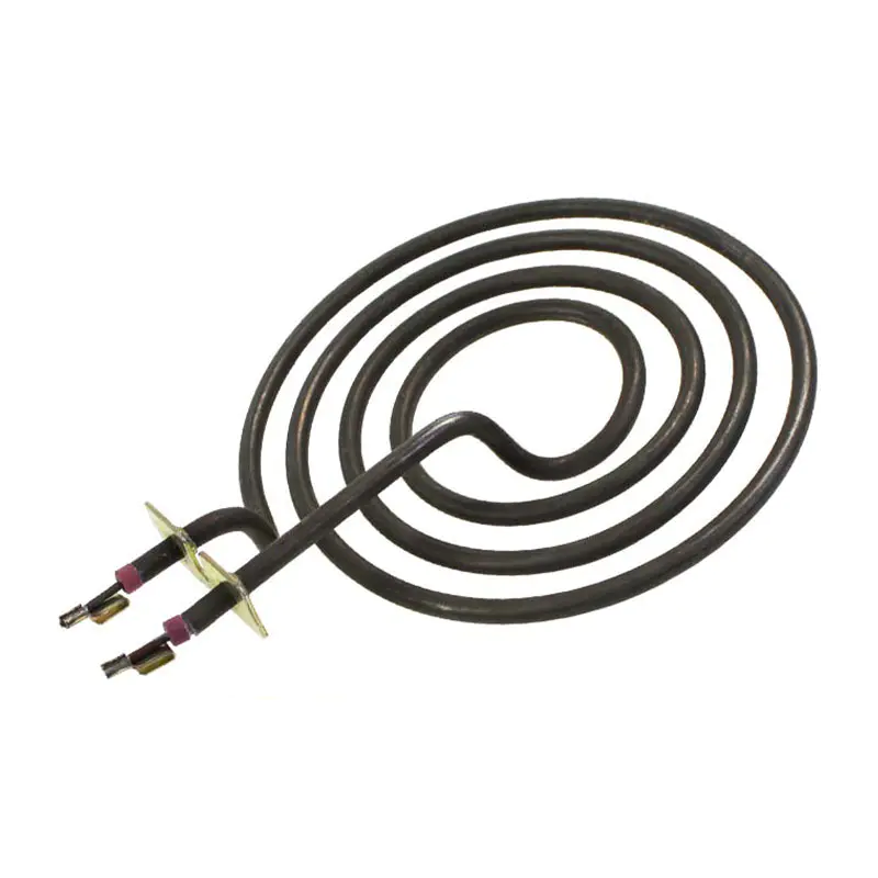 FP-307