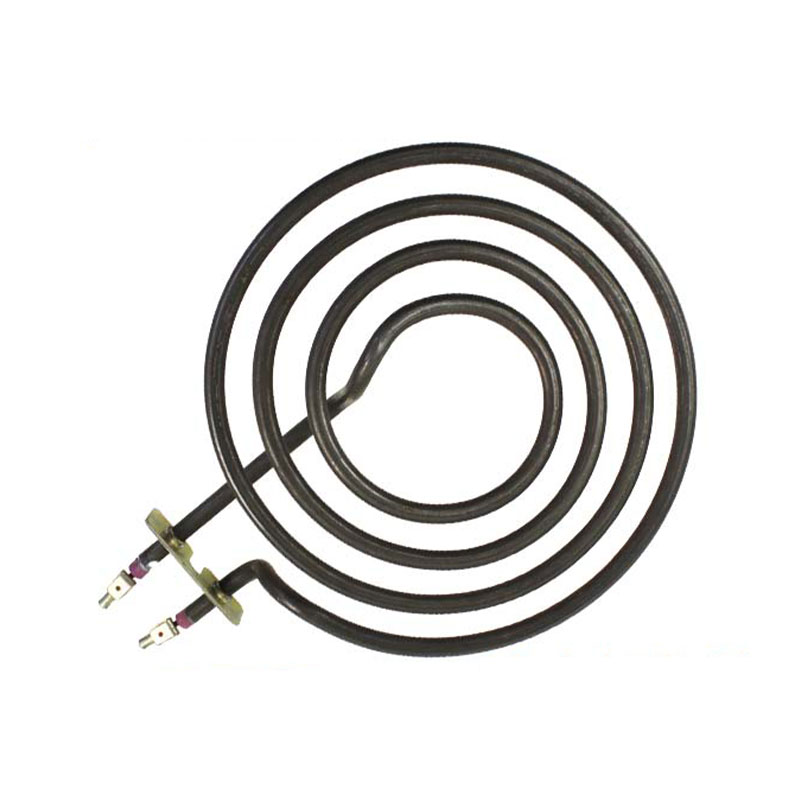 FP-307