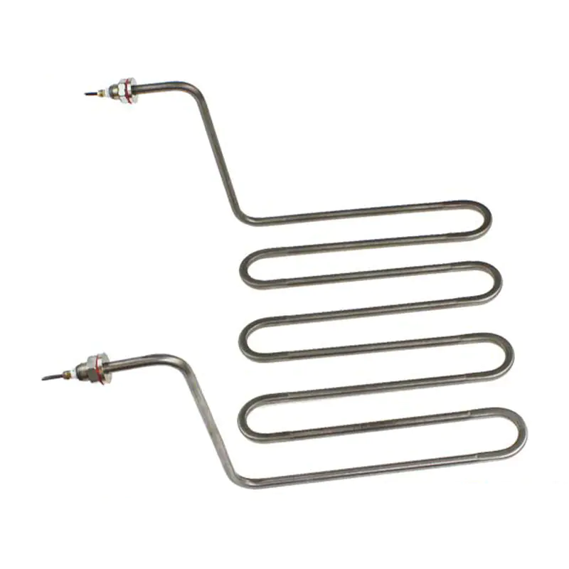 FP-466&478 elementum electricum electricum pro alta calefactione