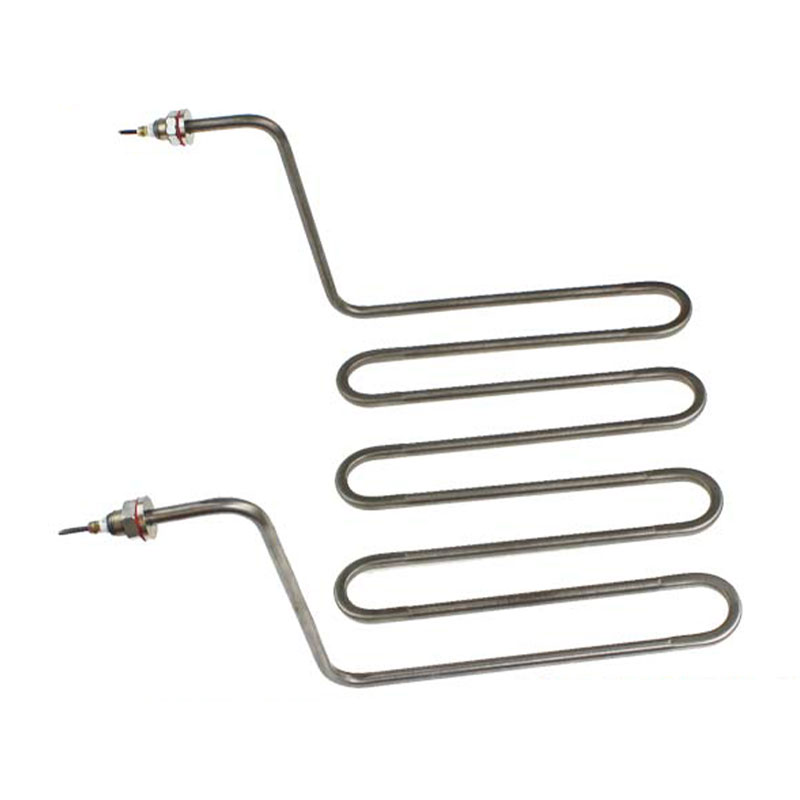 FP-466&478 elementum electricum electricum pro alta calefactione