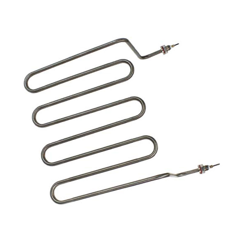 FP-466&478 elementum electricum electricum pro alta calefactione