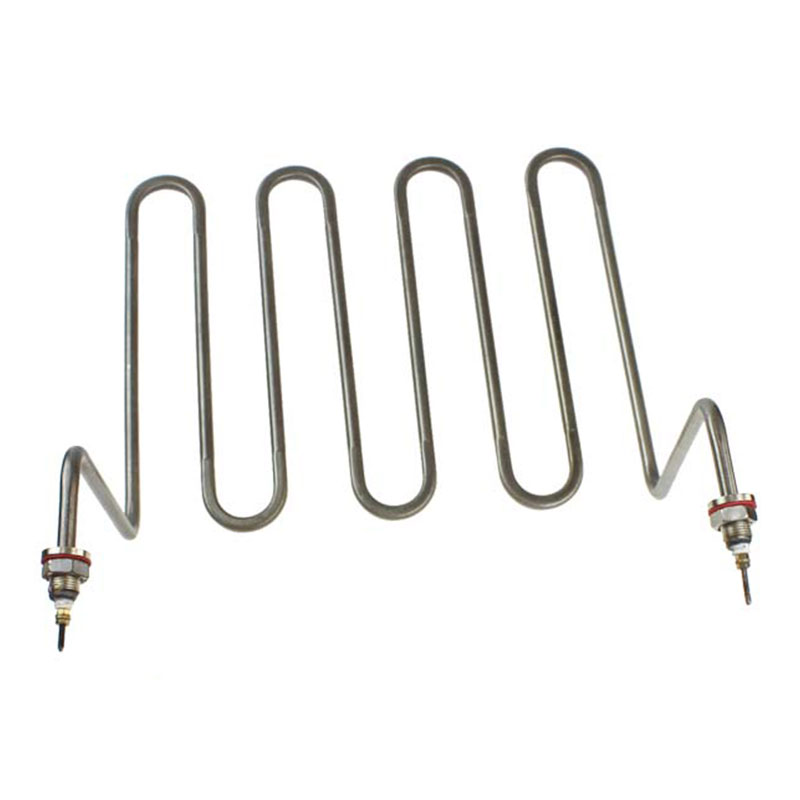 FP-466&478 elementum electricum electricum pro alta calefactione