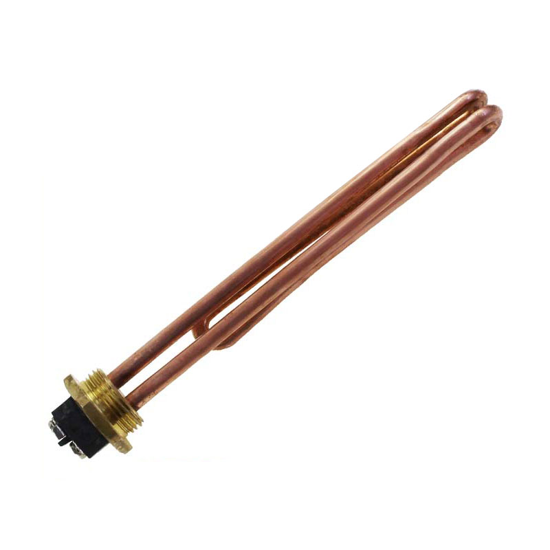 FP-569,571 5500W calefactio reponenda pro tankless aqua calefacientis