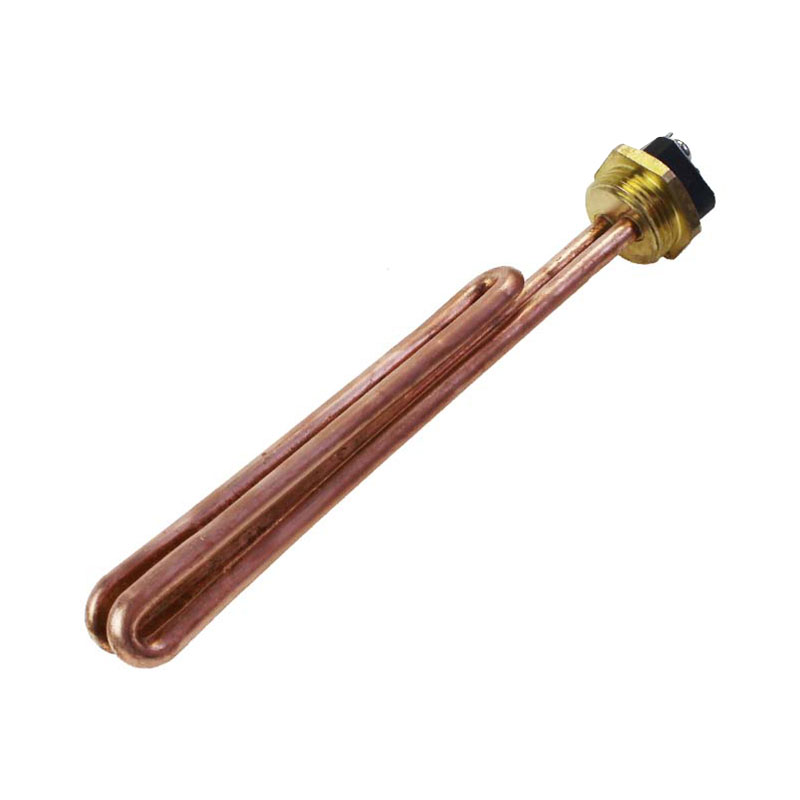 FP-569,571 5500W calefactio reponenda pro tankless aqua calefacientis