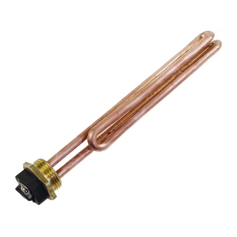 FP-569,571 5500W calefactio reponenda pro tankless aqua calefacientis
