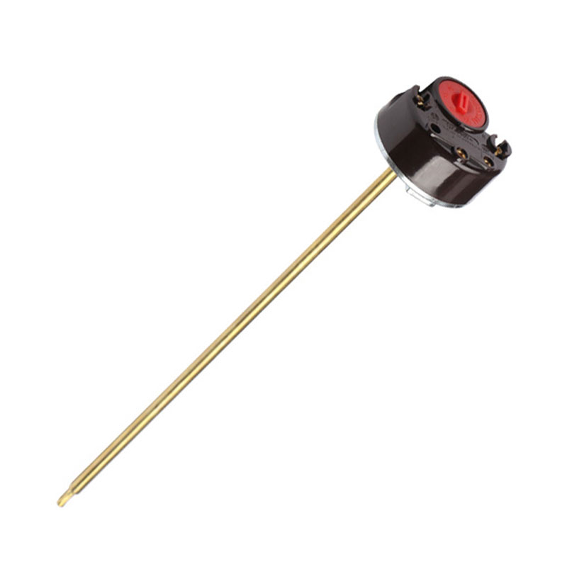 Novifacta Temperature Caulis Thermostat pro Electric Aqua Heater