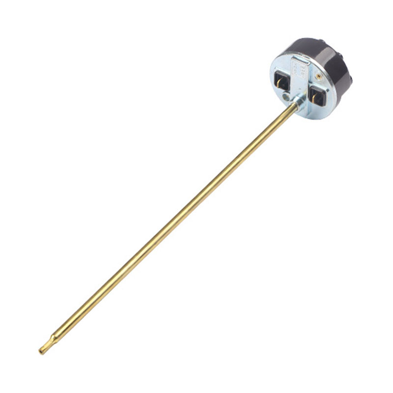 Novifacta Temperature Caulis Thermostat pro Electric Aqua Heater