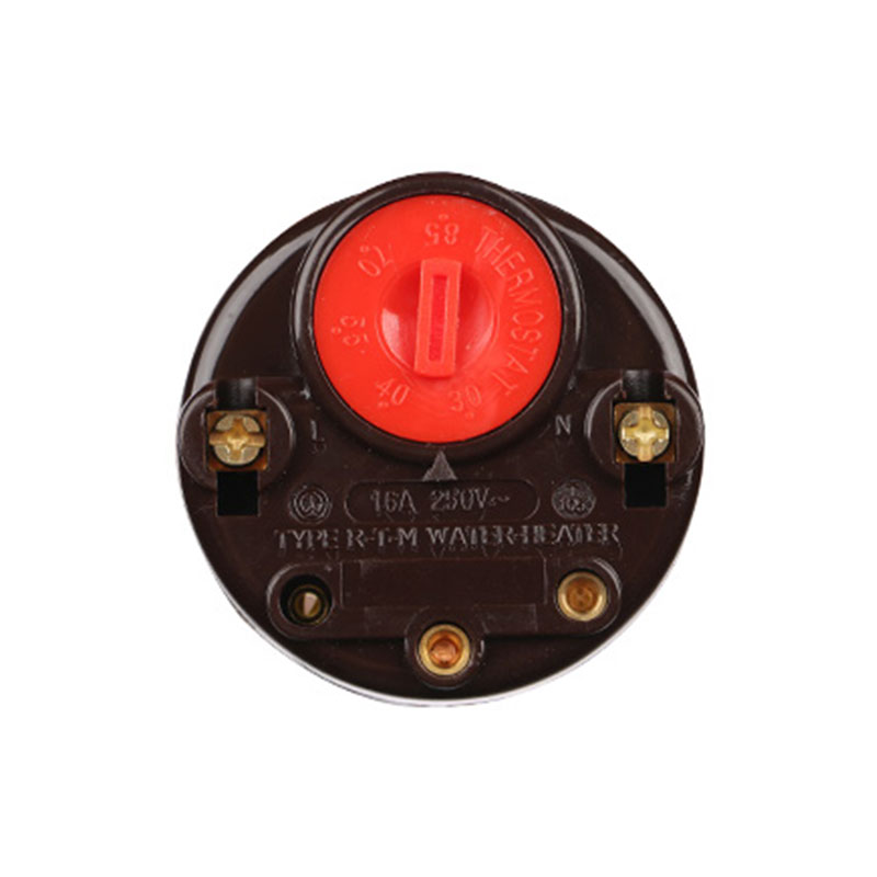 Novifacta Temperature Caulis Thermostat pro Electric Aqua Heater
