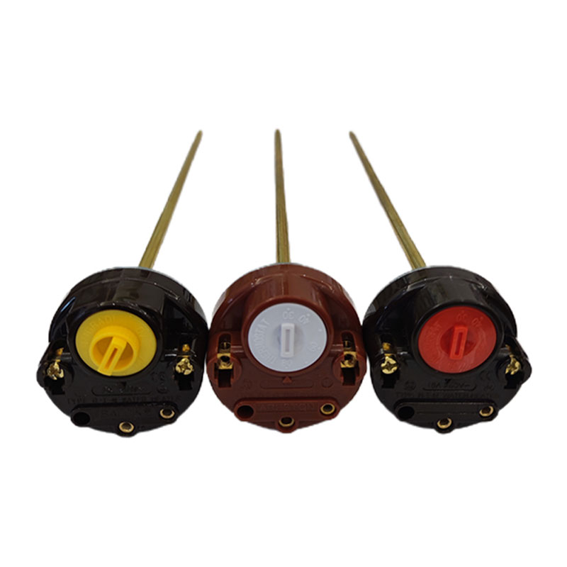 Novifacta Temperature Caulis Thermostat pro Electric Aqua Heater