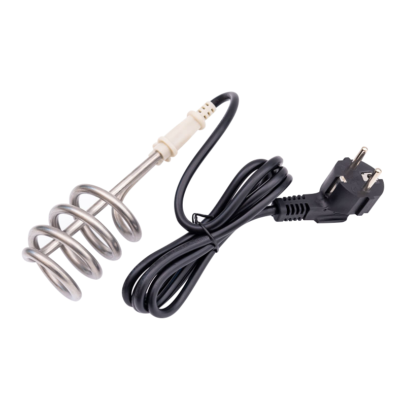 2500w immersio aquae calefacientis pro Afghanistan FP-12S