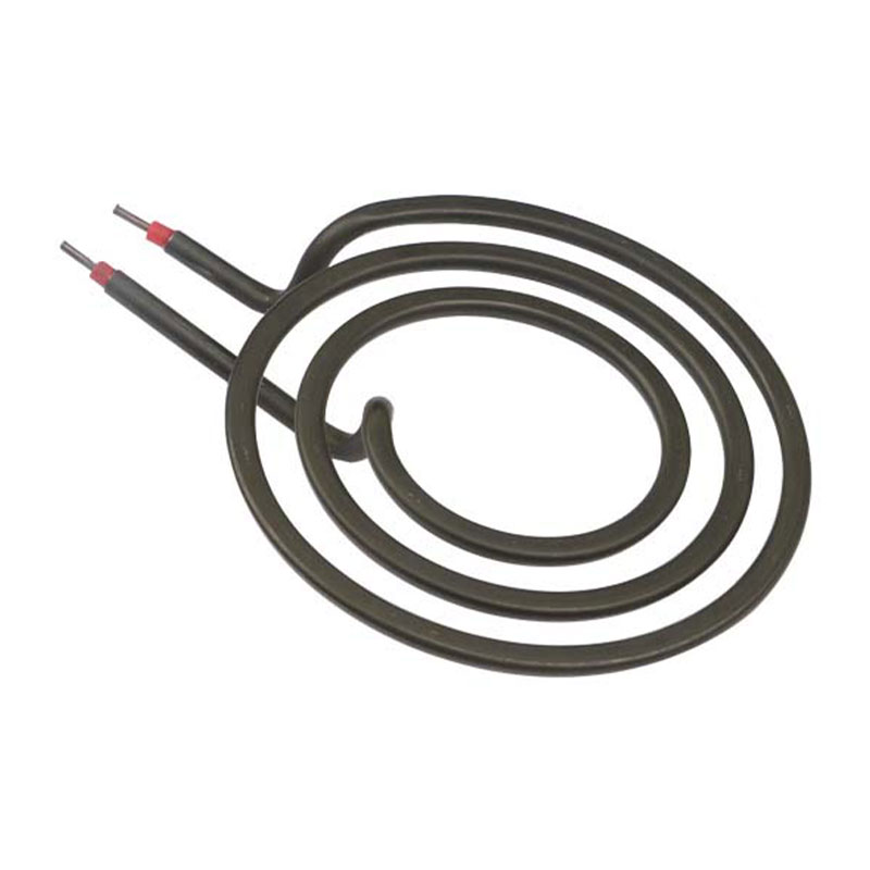FP-CCCIII III Turns Stove Exuro Replacement Element