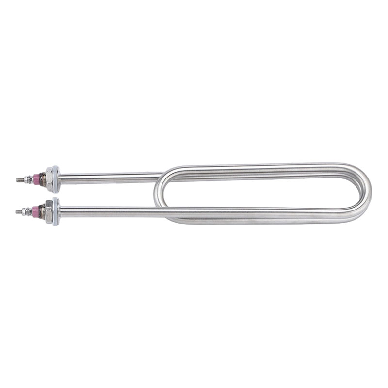immaculata FP-565 calefacientis tubulosae pro rice steamer