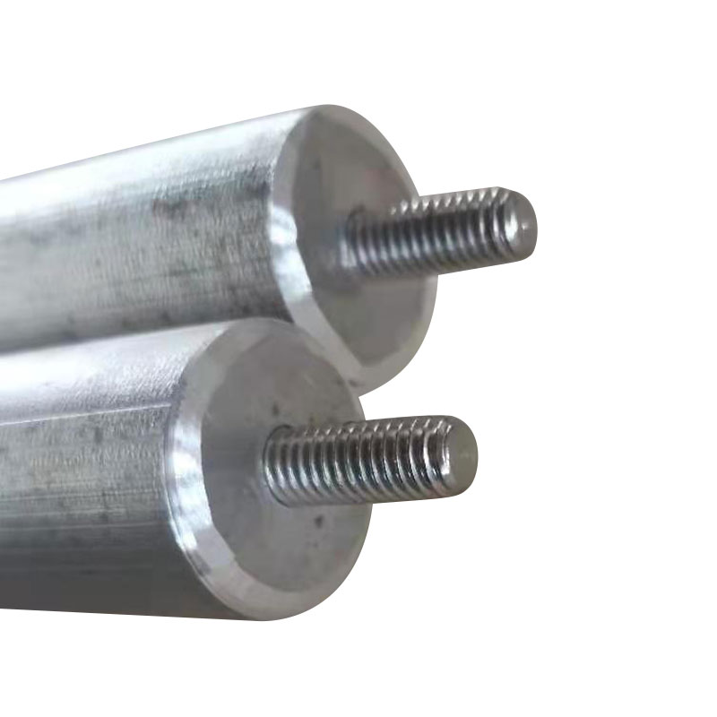 Magnesium Anode Rod for Electric Aquae Heater