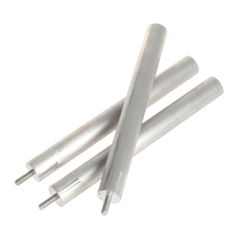 Magnesium Anode Rod for Electric Aquae Heater