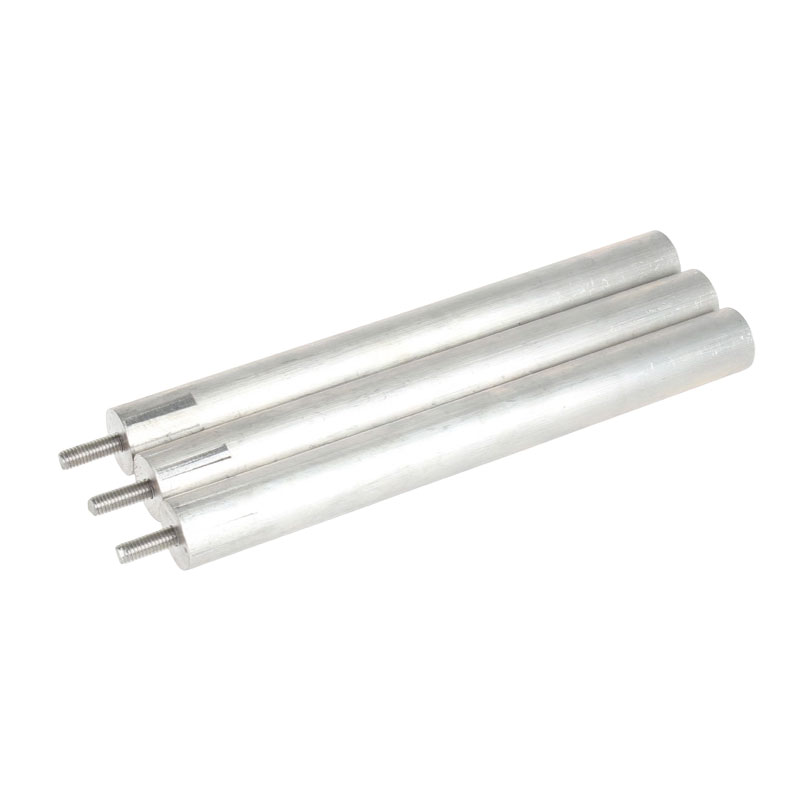 Magnesium Anode Rod for Electric Aquae Heater