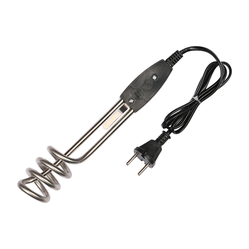1000w Portable Immissio Aquae Heater FP-216,217