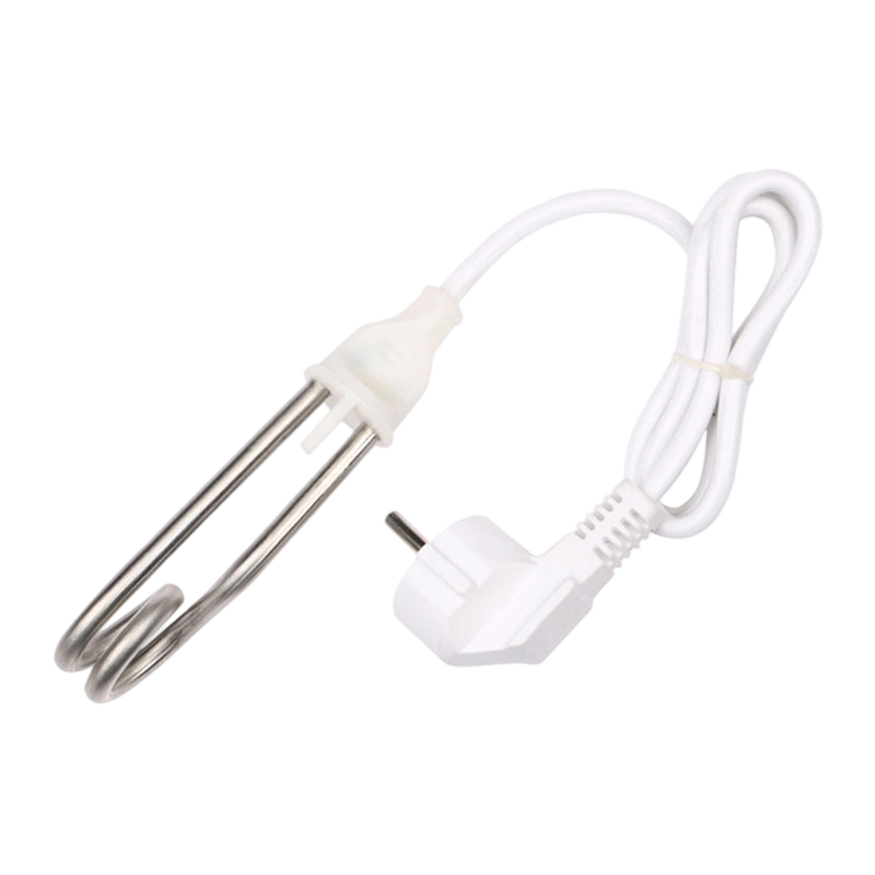 Mini immersio Aquae Heater For Travel FP-235