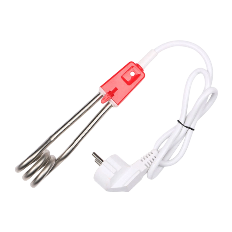 CE Standard Mini Immissio Aquae Heater FP-258,259